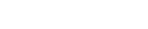 rayちゃんねる。